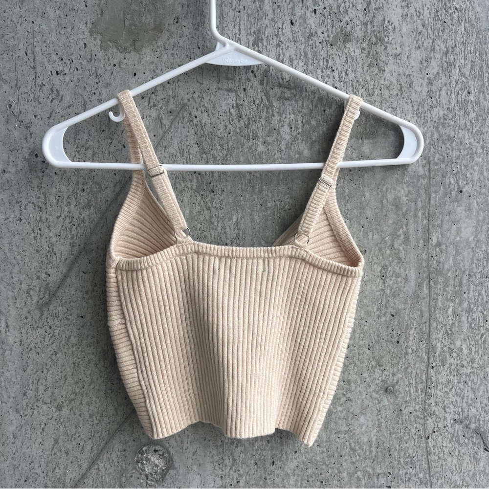 Lulus Top - Picture 3 of 4